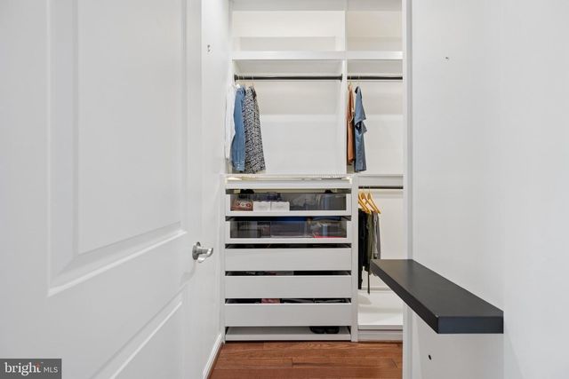 1132 HOLDEN RD, Frederick, MD 21701