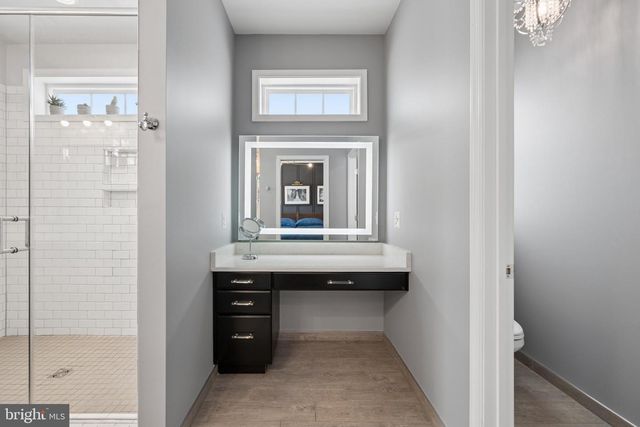 1132 HOLDEN RD, Frederick, MD 21701