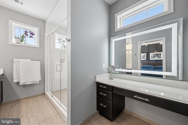 1132 HOLDEN RD, Frederick, MD 21701