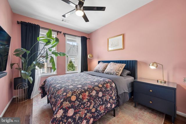 1132 HOLDEN RD, Frederick, MD 21701