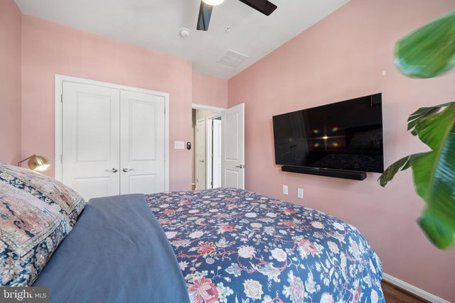 1132 HOLDEN RD, Frederick, MD 21701