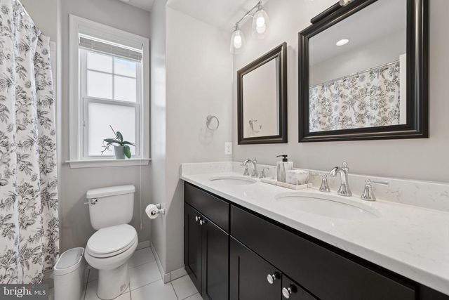 1132 HOLDEN RD, Frederick, MD 21701