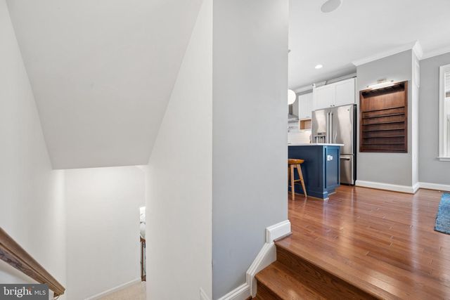 1132 HOLDEN RD, Frederick, MD 21701