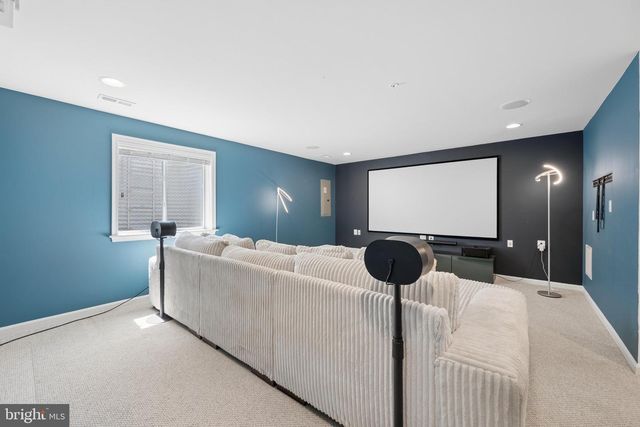 1132 HOLDEN RD, Frederick, MD 21701