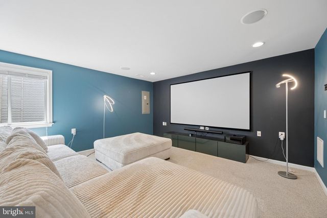 1132 HOLDEN RD, Frederick, MD 21701