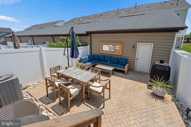 1132 HOLDEN RD, Frederick, MD 21701