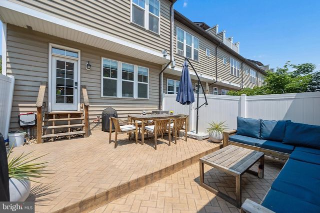 1132 HOLDEN RD, Frederick, MD 21701