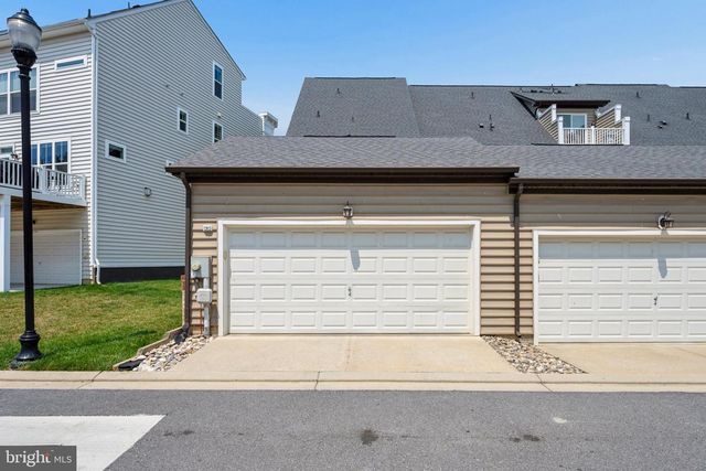1132 HOLDEN RD, Frederick, MD 21701