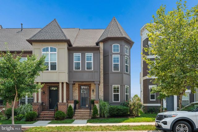 1132 HOLDEN RD, Frederick, MD 21701