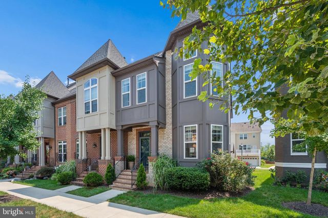 1132 HOLDEN RD, Frederick, MD 21701