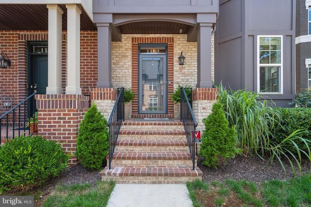 1132 HOLDEN RD, Frederick, MD 21701