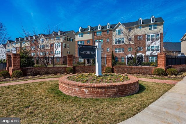 1132 HOLDEN RD, Frederick, MD 21701
