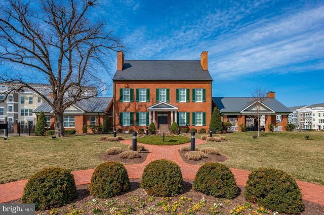 1132 HOLDEN RD, Frederick, MD 21701