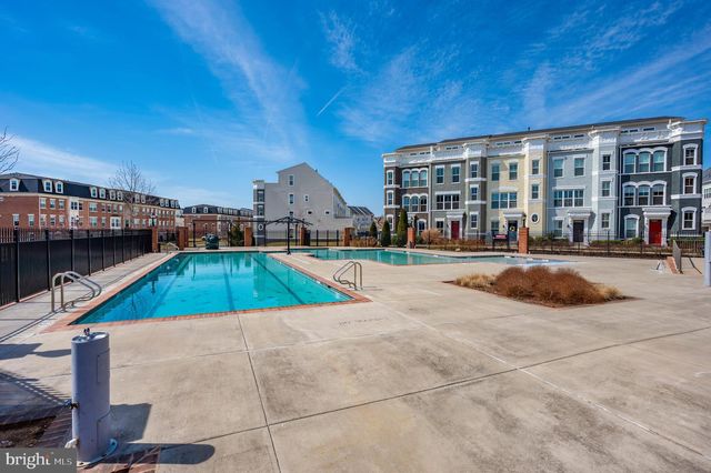 1132 HOLDEN RD, Frederick, MD 21701