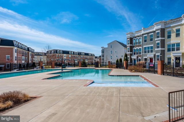 1132 HOLDEN RD, Frederick, MD 21701