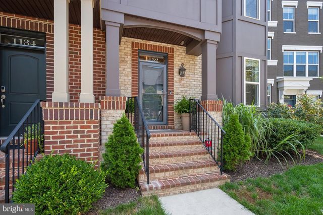 1132 HOLDEN RD, Frederick, MD 21701