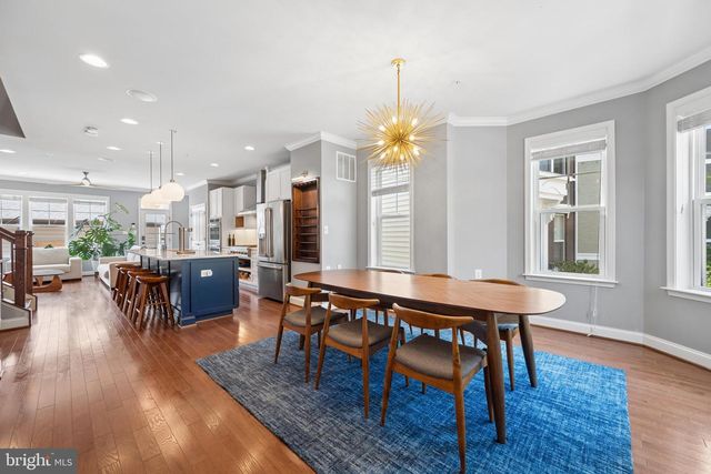 1132 HOLDEN RD, Frederick, MD 21701