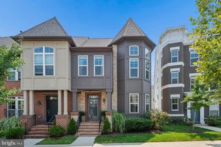 1132 HOLDEN RD, Frederick, MD 21701
