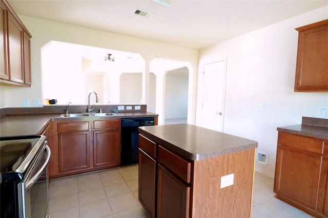 1323 Kane Court, Rosenberg, TX 77471