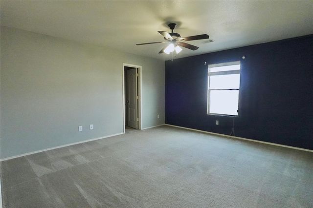 1323 Kane Court, Rosenberg, TX 77471