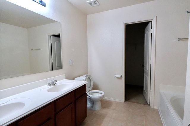 1323 Kane Court, Rosenberg, TX 77471