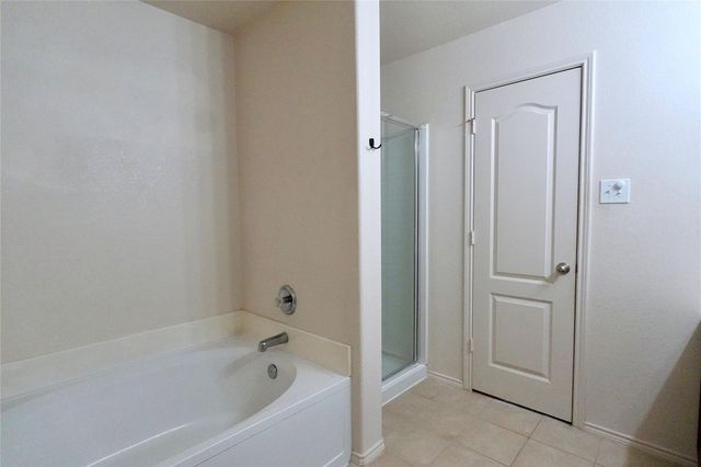 1323 Kane Court, Rosenberg, TX 77471