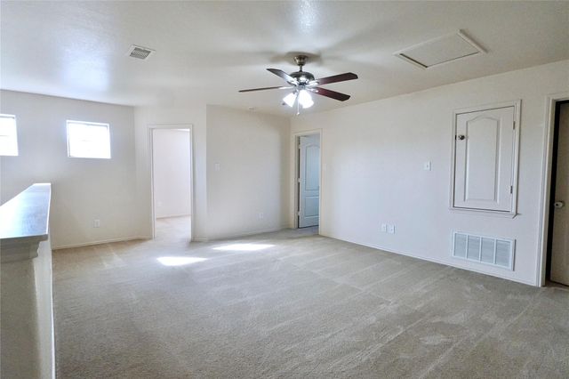 1323 Kane Court, Rosenberg, TX 77471