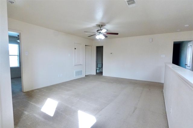 1323 Kane Court, Rosenberg, TX 77471