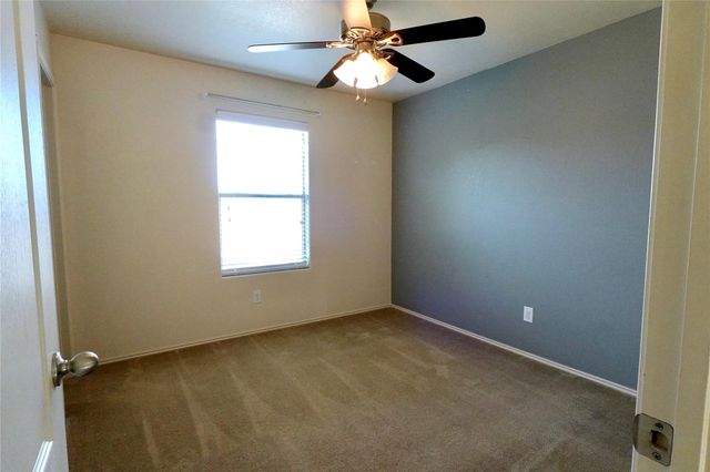 1323 Kane Court, Rosenberg, TX 77471