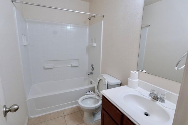 1323 Kane Court, Rosenberg, TX 77471