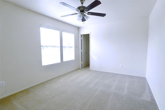 1323 Kane Court, Rosenberg, TX 77471