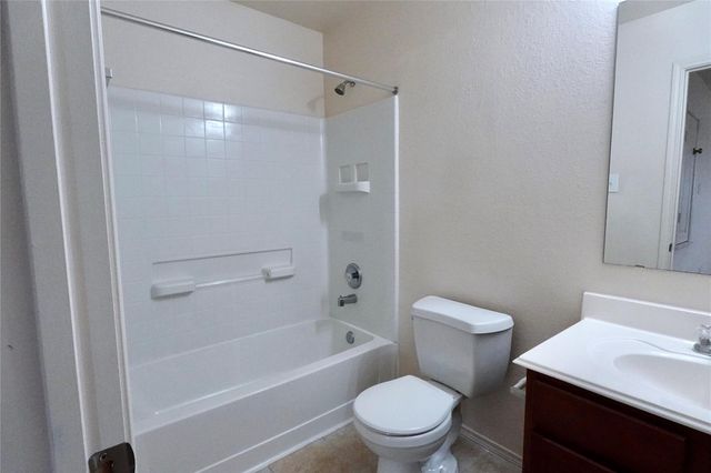 1323 Kane Court, Rosenberg, TX 77471