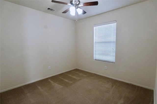 1323 Kane Court, Rosenberg, TX 77471