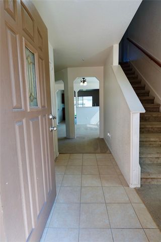 1323 Kane Court, Rosenberg, TX 77471