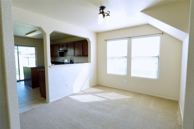 1323 Kane Court, Rosenberg, TX 77471