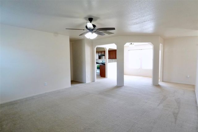 1323 Kane Court, Rosenberg, TX 77471