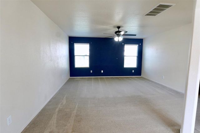 1323 Kane Court, Rosenberg, TX 77471