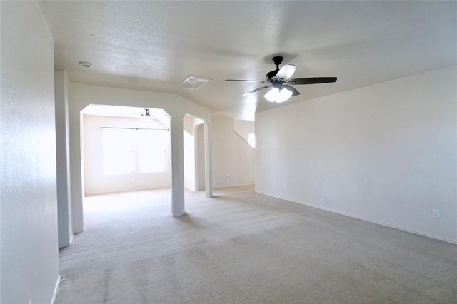 1323 Kane Court, Rosenberg, TX 77471