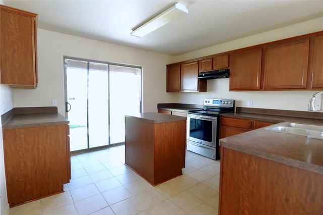 1323 Kane Court, Rosenberg, TX 77471