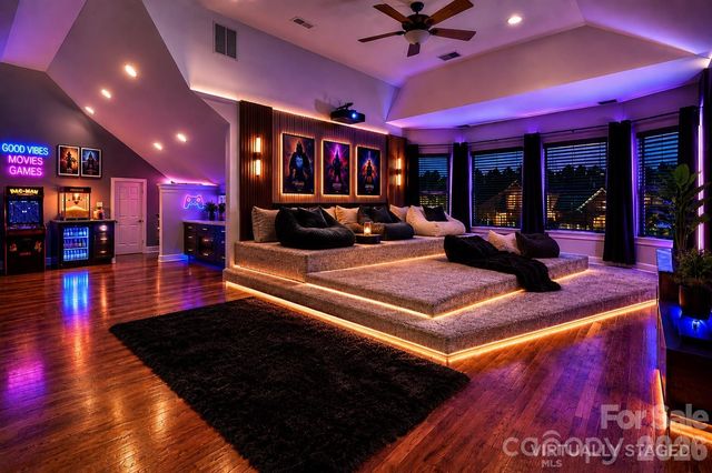 14136 Shaw Drive, Huntersville, NC 28078