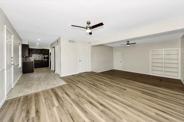 6501 Callahan Court, Fort Worth, TX 76112