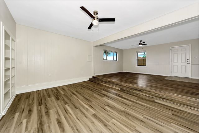 6501 Callahan Court, Fort Worth, TX 76112