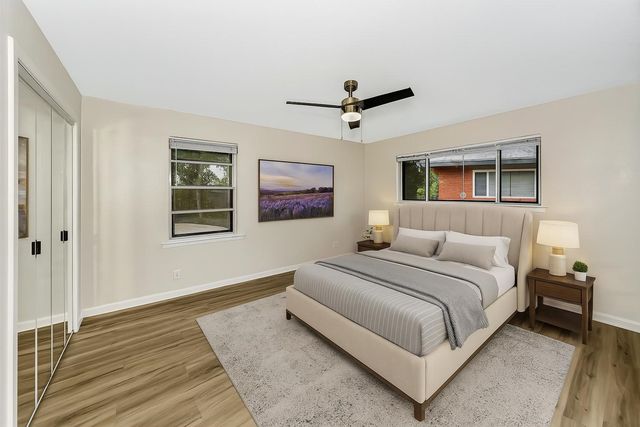 6501 Callahan Court, Fort Worth, TX 76112