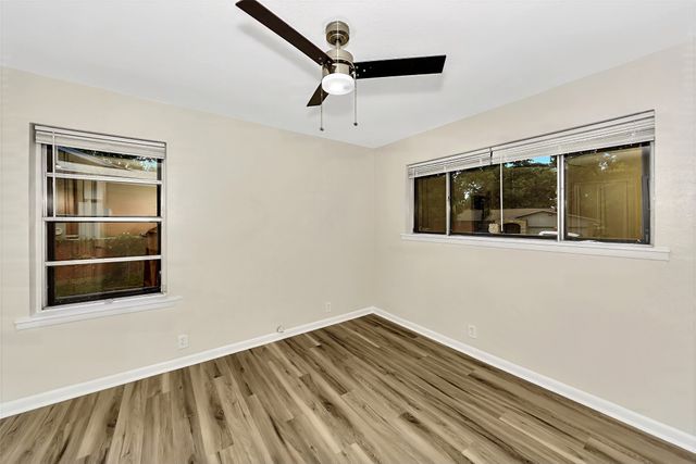 6501 Callahan Court, Fort Worth, TX 76112
