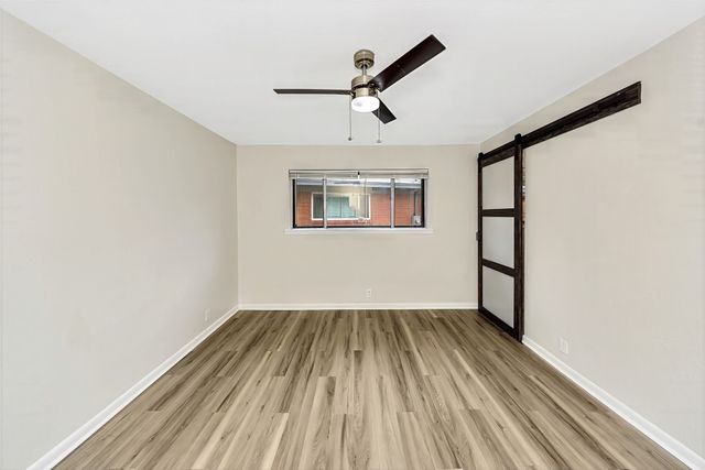 6501 Callahan Court, Fort Worth, TX 76112
