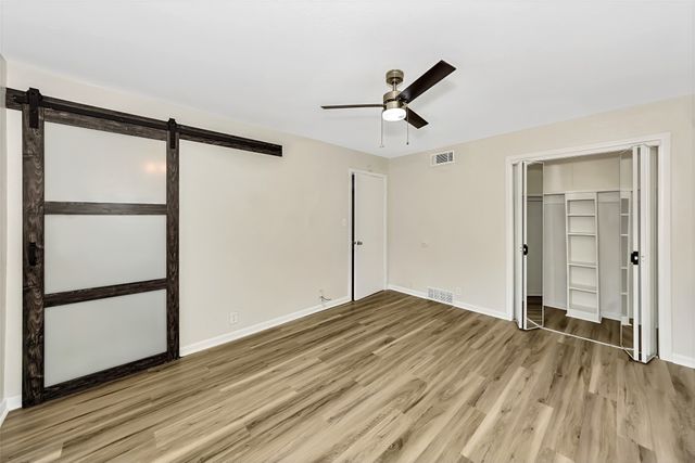 6501 Callahan Court, Fort Worth, TX 76112
