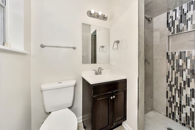 6501 Callahan Court, Fort Worth, TX 76112