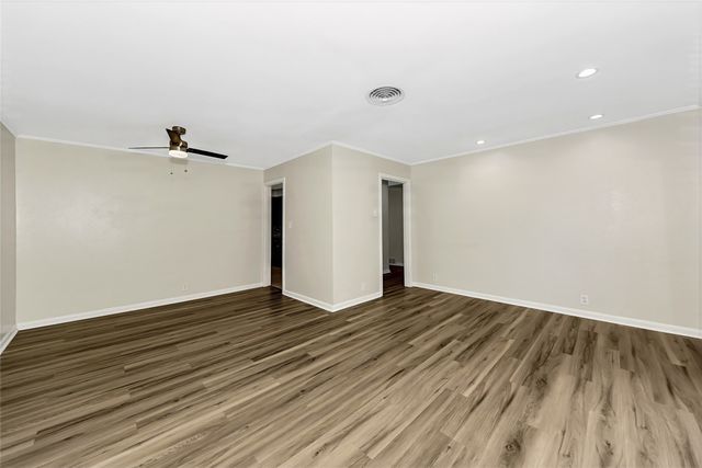6501 Callahan Court, Fort Worth, TX 76112