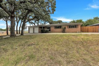 6501 Callahan Court, Fort Worth, TX 76112