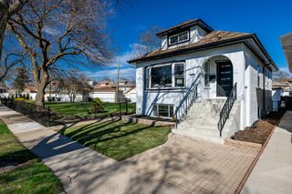 2629 N 77th Court, Elmwood Park, IL 60707